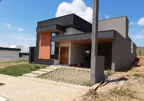 Foto 1 de Casa com 3 Quartos à venda, 163m² em Village Damha Marilia, Marília