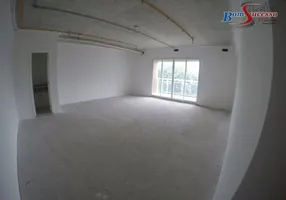 Foto 1 de Sala Comercial à venda, 41m² em Tatuapé, São Paulo