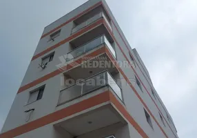 Foto 1 de Apartamento com 2 Quartos à venda, 86m² em Jardim Yolanda, São José do Rio Preto