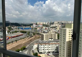 Foto 1 de Apartamento com 2 Quartos à venda, 70m² em Jardim Jussara, São Paulo