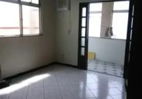 Foto 1 de Casa com 2 Quartos à venda, 70m² em Cosme de Farias, Salvador