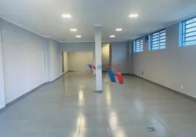 Foto 1 de Ponto Comercial à venda, 115m² em Boa Vista, São José do Rio Preto