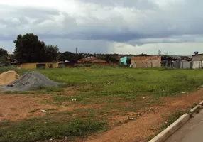 Foto 1 de Lote/Terreno para alugar, 730m² em Parque Veiga Jardim, Aparecida de Goiânia