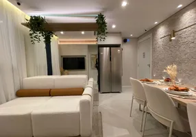 Foto 1 de Apartamento com 1 Quarto à venda, 35m² em Vila Guilherme, São Paulo