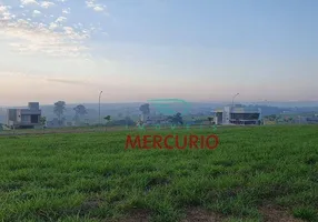 Foto 1 de Lote/Terreno à venda, 322m² em Chacaras Renno, Piratininga