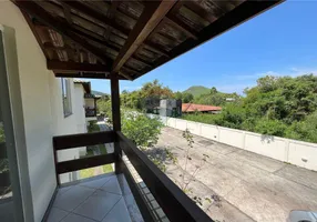 Foto 1 de Casa com 2 Quartos à venda, 90m² em Chácaras De Inoã, Maricá