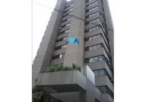 Foto 1 de Ponto Comercial à venda, 36m² em Indianópolis, São Paulo