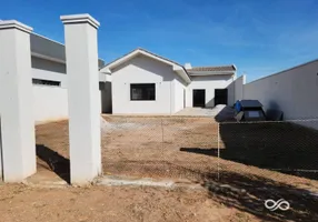 Foto 1 de Casa de Condomínio com 2 Quartos à venda, 123m² em , Holambra