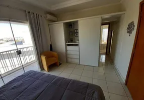 Foto 1 de Casa com 5 Quartos à venda, 830m² em Vigilato Pereira, Uberlândia