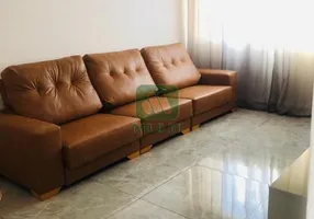 Foto 1 de Apartamento com 3 Quartos à venda, 78m² em Tabajaras, Uberlândia