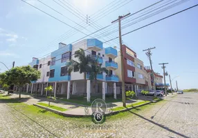 Foto 1 de Apartamento com 2 Quartos para alugar, 70m² em Praia Grande, Torres