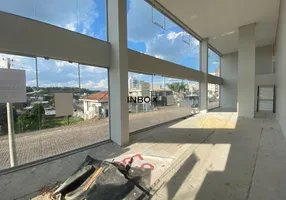 Foto 1 de Sala Comercial para alugar, 80m² em Progresso, Bento Gonçalves