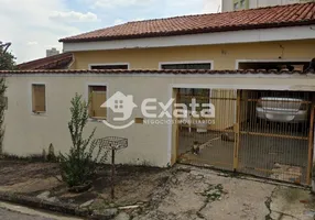 Foto 1 de Casa com 3 Quartos à venda, 186m² em Jardim Goncalves, Sorocaba