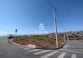 Foto 1 de Lote/Terreno à venda, 337m² em Catagua, Taubaté