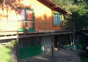 Foto 1 de Casa com 2 Quartos à venda, 1300m² em Eletra, São Francisco de Paula