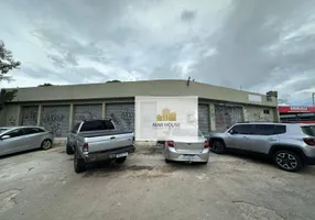 Foto 1 de Ponto Comercial para alugar, 320m² em Torreão, Recife