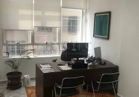 Foto 1 de Sala Comercial à venda, 75m² em Centro, São Paulo