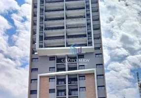 Foto 1 de Apartamento com 2 Quartos para alugar, 76m² em Boa Vista, Sorocaba