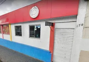 Foto 1 de Ponto Comercial para alugar, 193m² em Centro, Uberlândia