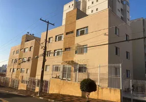 Foto 1 de Apartamento com 3 Quartos à venda, 73m² em Botafogo, Campinas