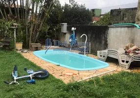 Foto 1 de Sobrado com 3 Quartos à venda, 270m² em Vila Suíssa, Mogi das Cruzes