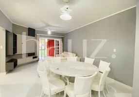 Foto 1 de Casa com 2 Quartos para venda ou aluguel, 99m² em Riviera de São Lourenço, Bertioga