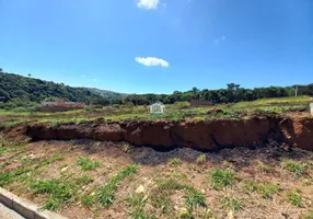 Foto 1 de Lote/Terreno à venda, 420m² em Gran Perola, Lagoa Santa