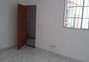 Foto 1 de Apartamento com 2 Quartos à venda, 50m² em São João Batista, Belo Horizonte