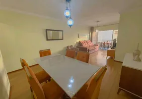 Foto 1 de Apartamento com 3 Quartos à venda, 110m² em Vila Nova, Cabo Frio