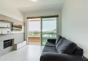 Foto 1 de Apartamento com 1 Quarto à venda, 57m² em Três Figueiras, Porto Alegre