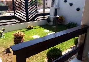 Foto 1 de Casa com 3 Quartos à venda, 180m² em Jardim Cruzeiro do Sul, Jaguariúna
