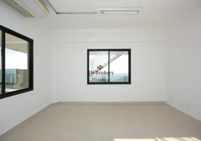 Foto 1 de à venda, 26m² em Vila da Serra, Nova Lima