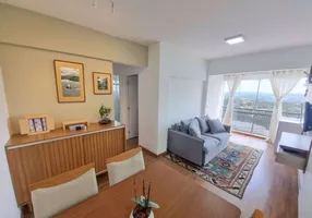 Foto 1 de Apartamento com 2 Quartos à venda, 53m² em Nova Fazendinha, Carapicuíba