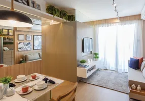 Foto 1 de Apartamento com 2 Quartos à venda, 52m² em Méier, Rio de Janeiro