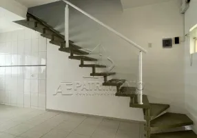 Foto 1 de Casa com 2 Quartos à venda, 96m² em Wanel Ville, Sorocaba