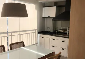Foto 1 de Apartamento com 2 Quartos à venda, 68m² em Taquaral, Campinas