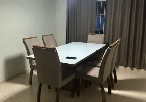 Foto 1 de Casa com 3 Quartos à venda, 160m² em Jardim Boa Esperança, Campinas