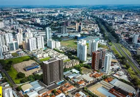 Foto 1 de Apartamento com 2 Quartos à venda, 59m² em Jardim Urano, São José do Rio Preto