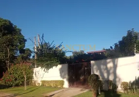 Foto 1 de Casa com 2 Quartos à venda, 154m² em Chácara Santa Margarida, Campinas