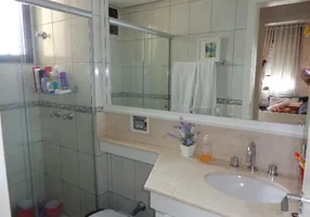 Foto 1 de Apartamento com 2 Quartos à venda, 60m² em Partenon, Porto Alegre