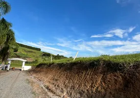 Foto 1 de Lote/Terreno à venda, 500m² em Jardim Presidente Dutra, Guarulhos