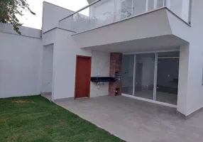 Foto 1 de Casa de Condomínio com 3 Quartos à venda, 350m² em São Pedro, Juiz de Fora