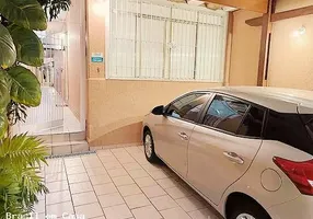 Foto 1 de Casa com 4 Quartos à venda, 197m² em Jardim Gonzaga, São Paulo