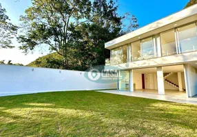 Foto 1 de Casa com 3 Quartos à venda, 148m² em Itacoatiara, Niterói