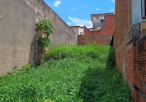 Foto 1 de Lote/Terreno à venda, 150m² em Residencial Vale das Nogueiras, Americana