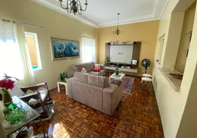 Foto 1 de Casa com 3 Quartos à venda, 214m² em PREZOTTO, Piracicaba