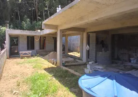 Foto 1 de Casa com 2 Quartos à venda, 160m² em Cônego, Nova Friburgo