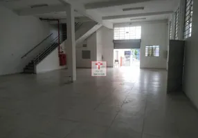 Foto 1 de Prédio Comercial para alugar, 1300m² em Santo Amaro, São Paulo