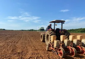 Foto 1 de Fazenda/Sítio com 2 Quartos à venda, 255000m² em Zona Rural , Capitão Enéas