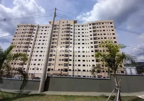 Foto 1 de Apartamento com 2 Quartos à venda, 51m² em Ortizes, Valinhos